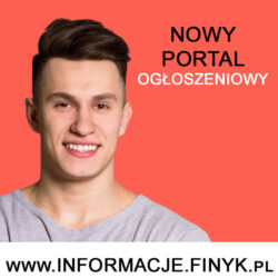 Ogłoszeniowym praca za granicą